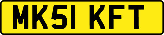 MK51KFT