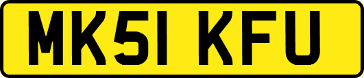 MK51KFU