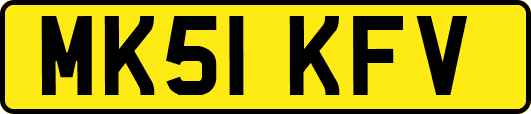 MK51KFV