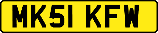 MK51KFW