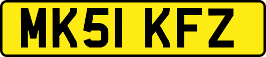 MK51KFZ