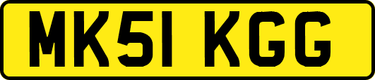 MK51KGG