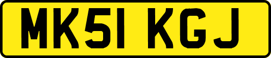 MK51KGJ