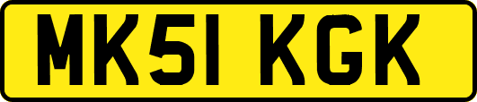 MK51KGK