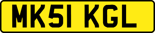 MK51KGL