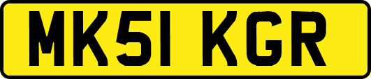 MK51KGR