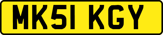 MK51KGY