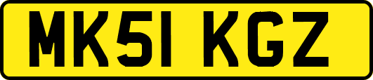 MK51KGZ