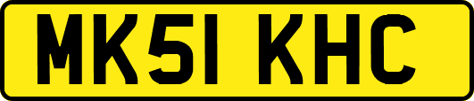 MK51KHC