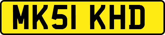 MK51KHD