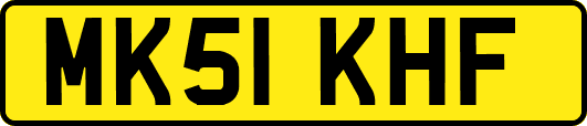 MK51KHF