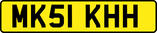 MK51KHH