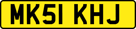 MK51KHJ