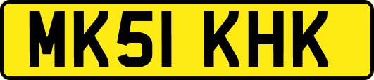MK51KHK