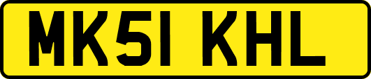 MK51KHL