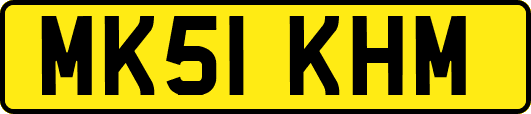 MK51KHM
