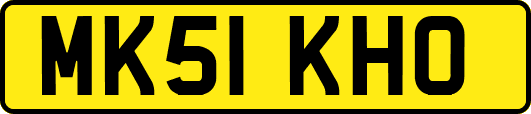 MK51KHO