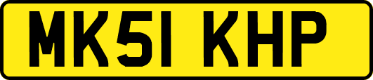 MK51KHP