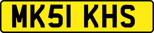 MK51KHS