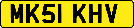 MK51KHV