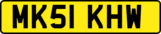 MK51KHW
