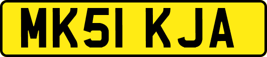 MK51KJA