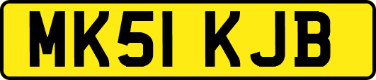 MK51KJB