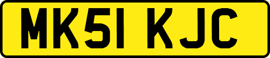 MK51KJC