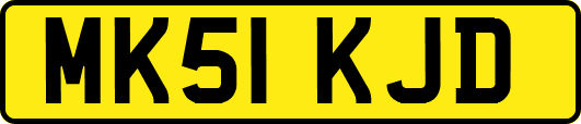 MK51KJD