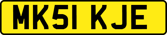 MK51KJE
