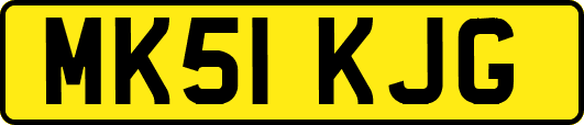 MK51KJG