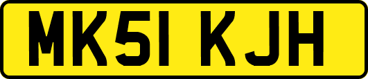 MK51KJH