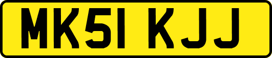 MK51KJJ