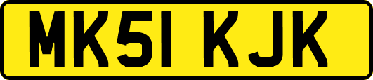 MK51KJK
