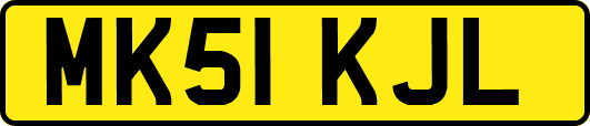 MK51KJL