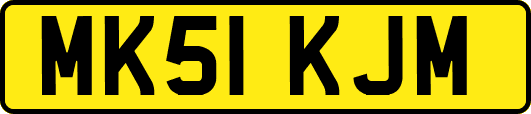 MK51KJM