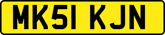 MK51KJN