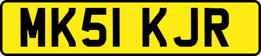 MK51KJR