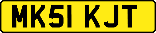 MK51KJT