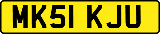 MK51KJU