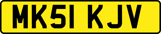 MK51KJV