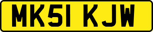 MK51KJW