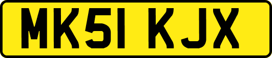 MK51KJX