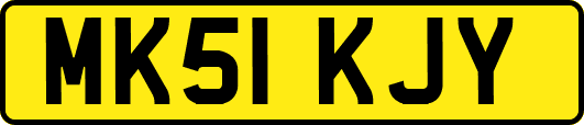 MK51KJY