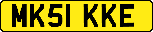 MK51KKE