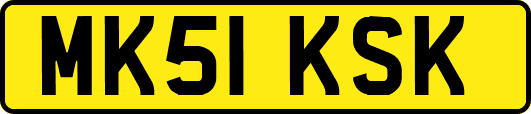 MK51KSK