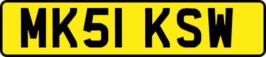 MK51KSW