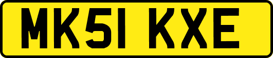 MK51KXE