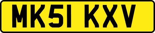 MK51KXV