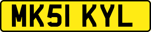 MK51KYL